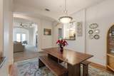 2600 Hillsboro Pike - Photo 8