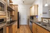 2600 Hillsboro Pike - Photo 9