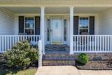 1705 Luther Ave - Photo 2