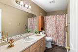 1705 Luther Ave - Photo 11