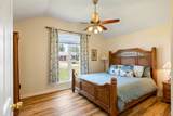 1705 Luther Ave - Photo 12