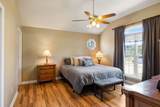 1705 Luther Ave - Photo 13
