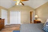 1705 Luther Ave - Photo 14