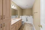 1705 Luther Ave - Photo 15