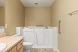 1705 Luther Ave - Photo 16