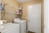 1705 Luther Ave - Photo 17