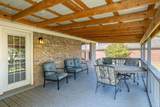 1705 Luther Ave - Photo 18