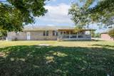 1705 Luther Ave - Photo 19