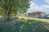 1705 Luther Ave - Photo 20
