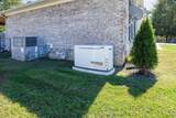 1705 Luther Ave - Photo 21