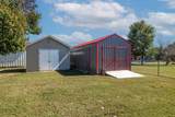 1705 Luther Ave - Photo 22
