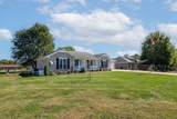 1705 Luther Ave - Photo 23
