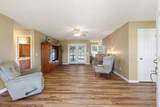 1705 Luther Ave - Photo 4