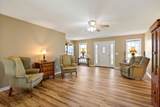 1705 Luther Ave - Photo 5