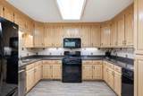 1705 Luther Ave - Photo 7