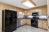 1705 Luther Ave - Photo 8