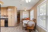 1705 Luther Ave - Photo 9