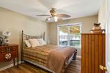 1705 Luther Ave - Photo 10