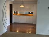 5025 Hillsboro Pike - Photo 15