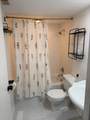5025 Hillsboro Pike - Photo 16
