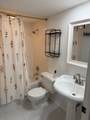 5025 Hillsboro Pike - Photo 17