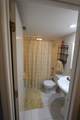 5025 Hillsboro Pike - Photo 18