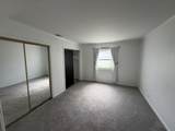 5025 Hillsboro Pike - Photo 19