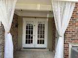 5025 Hillsboro Pike - Photo 20
