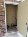 5025 Hillsboro Pike - Photo 21