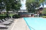 5025 Hillsboro Pike - Photo 23