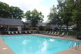 5025 Hillsboro Pike - Photo 24