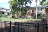 5025 Hillsboro Pike - Photo 25
