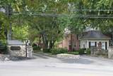 5025 Hillsboro Pike - Photo 27