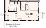 2060 Tollgate Blvd - Photo 2