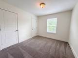 1134 Somerset Springs Dr - Photo 11