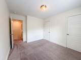 1134 Somerset Springs Dr - Photo 12