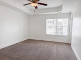 1134 Somerset Springs Dr - Photo 13