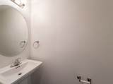 1134 Somerset Springs Dr - Photo 14