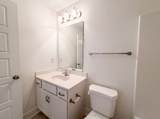 1134 Somerset Springs Dr - Photo 15