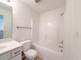 1134 Somerset Springs Dr - Photo 16
