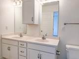 1134 Somerset Springs Dr - Photo 17