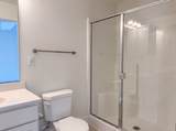 1134 Somerset Springs Dr - Photo 18