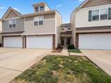 1134 Somerset Springs Dr - Photo 19