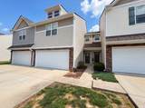 1134 Somerset Springs Dr - Photo 20