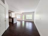 1134 Somerset Springs Dr - Photo 3