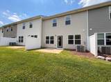 1134 Somerset Springs Dr - Photo 21
