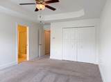 1134 Somerset Springs Dr - Photo 4