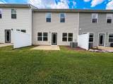 1134 Somerset Springs Dr - Photo 5