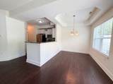 1134 Somerset Springs Dr - Photo 6