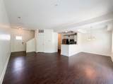 1134 Somerset Springs Dr - Photo 7